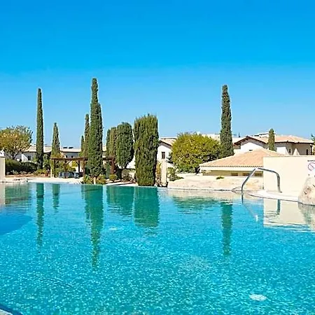 Db02 - Helena 4*