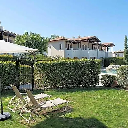 Db02 - Helena Hotel 4*