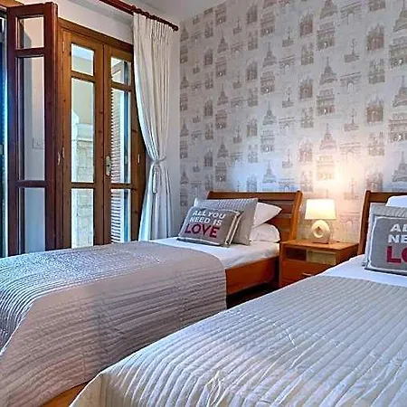 Db02 - Helena Hotel 4*